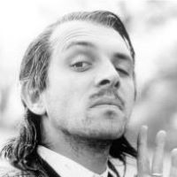 You're all right with us, Nicholas.